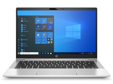HP ProBook 430 G8/CT Core i5/8GBメモリ/256GB SSD/Windows 10 Home