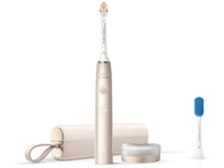 フィリップス ソニッケアー 9900 プレステージ HX9992/21 [シャンパン