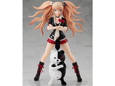 グッドスマイルカンパニー ダンガンロンパ1・2 Reload POP UP PARADE