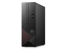 Dell Vostro 3681 スモールシャーシ 価格.com限定 プレミアム Core i5