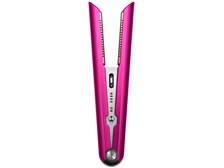 特売 Dyson ダイソン・ヘアアイロン・ヘアストレートHS03 FBN Dyson
