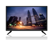 ☆動作〇☆ テレビ アグレクション TV24 21年製 24インチ HDMI アグレ