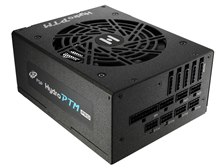 FSP Hydro PTM PRO 850W HPT2-850M 価格比較 - 価格.com