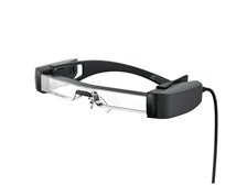 EPSON MOVERIO BT-40 価格比較 - 価格.com