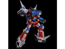 千値練 RIOBOT 変形合体 SRX RIOBOT 変形合体 SRX – 株式会社千値練