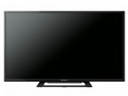 SONY BRAVIA KJ-32W730E [32インチ] 価格比較 - 価格.com