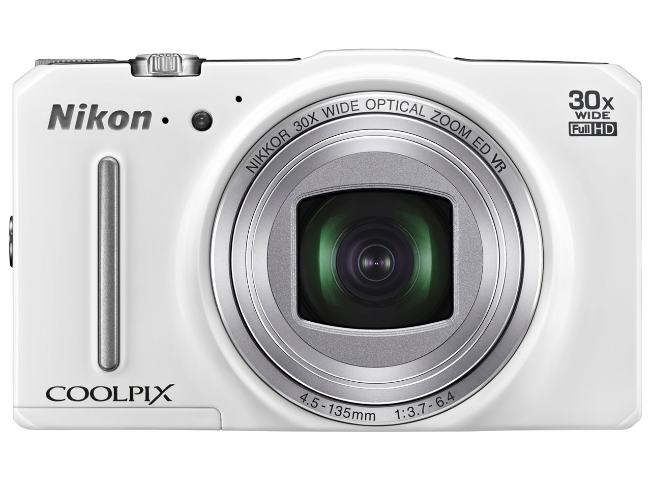 ニコン COOLPIX S9700 価格比較 - 価格.com