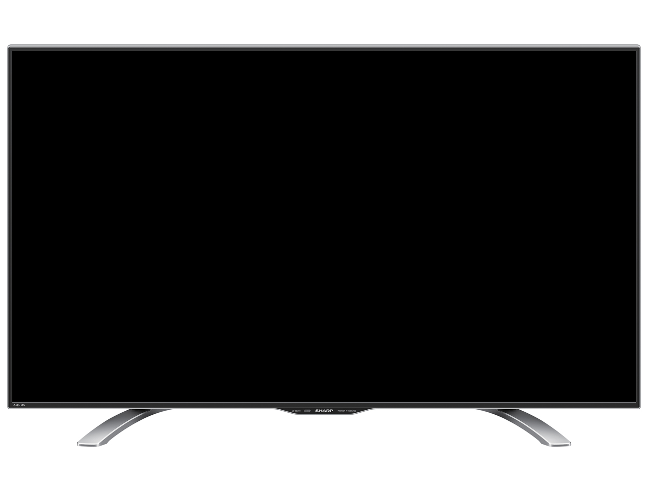 シャープ】AQUOS LC-50U20 [50インチ]液晶テレビ シャープ AQUOS LC