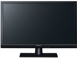 価格.com - パナソニック VIERA TH-24A300 [24インチ] スペック・仕様