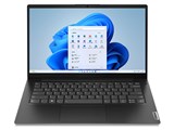 価格.com - Lenovo V14 Gen4 価格.com限定・AMD Ryzen 5 7430U・16GB