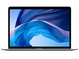 macbook air m2 13インチ」の人気商品一覧 | 安い商品を通販サイトから