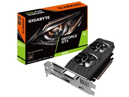 グラフィックボード ビデオカード RTX 1650」の人気商品一覧 | 安い