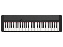 ct-s1bk」の人気商品一覧 | 安い商品を通販サイトから探す - 価格.com