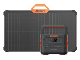 Jackery ポータブル電源 2000 Pro」の人気商品一覧 | 安い商品を通販