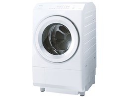 ウルトラファインバブル 洗濯機」の人気商品一覧 | 安い商品を通販