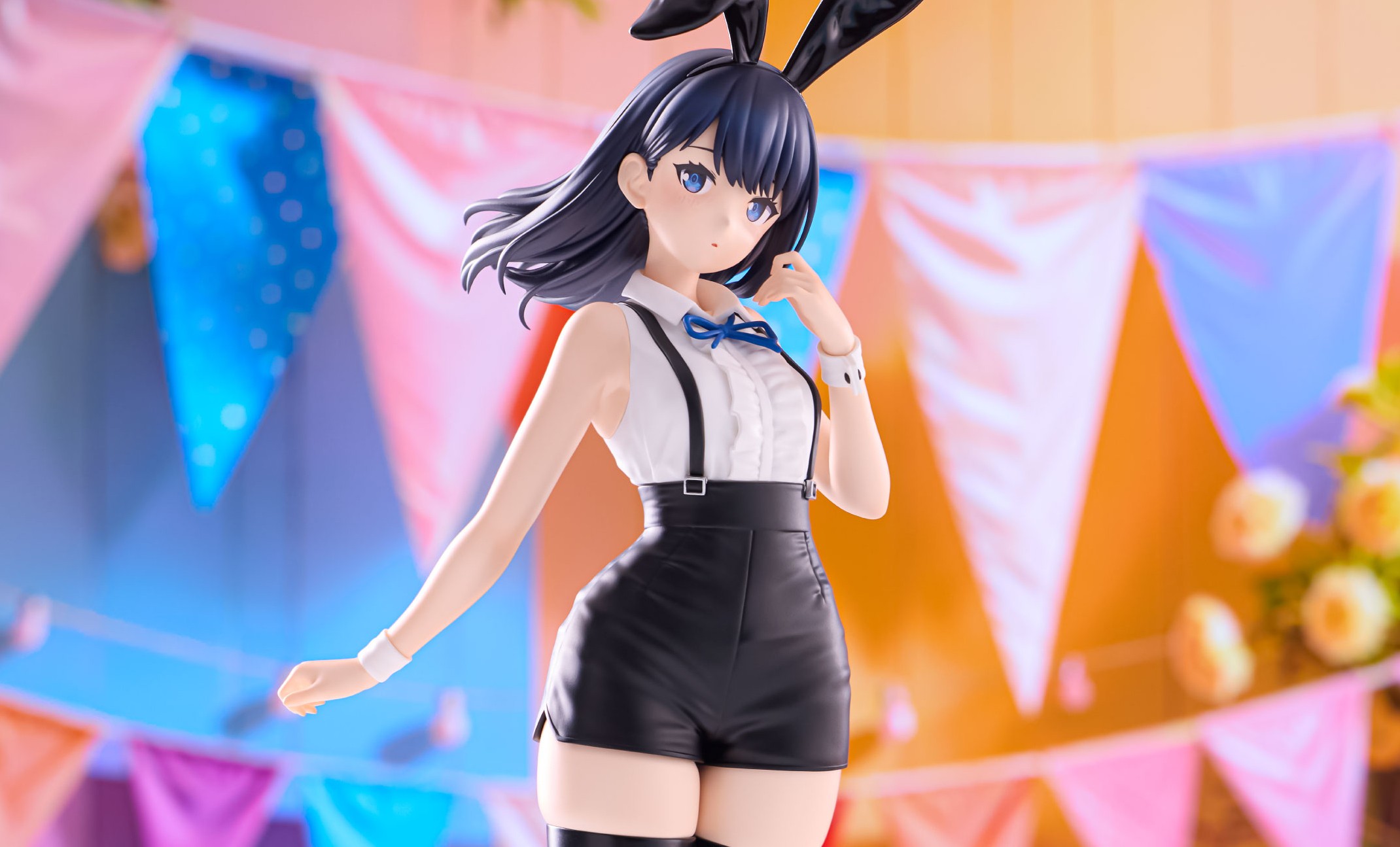 新品】ダイナゼノン スイーツパラダイス クリアファイル3枚セット