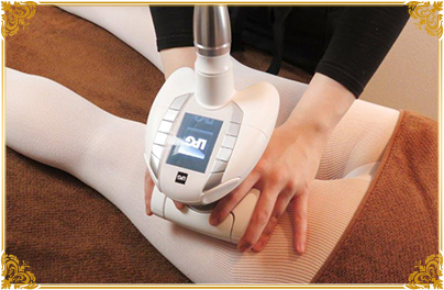 エンダモロジー 個人サロン開業にも エンダモロジー 個人サロン開業に