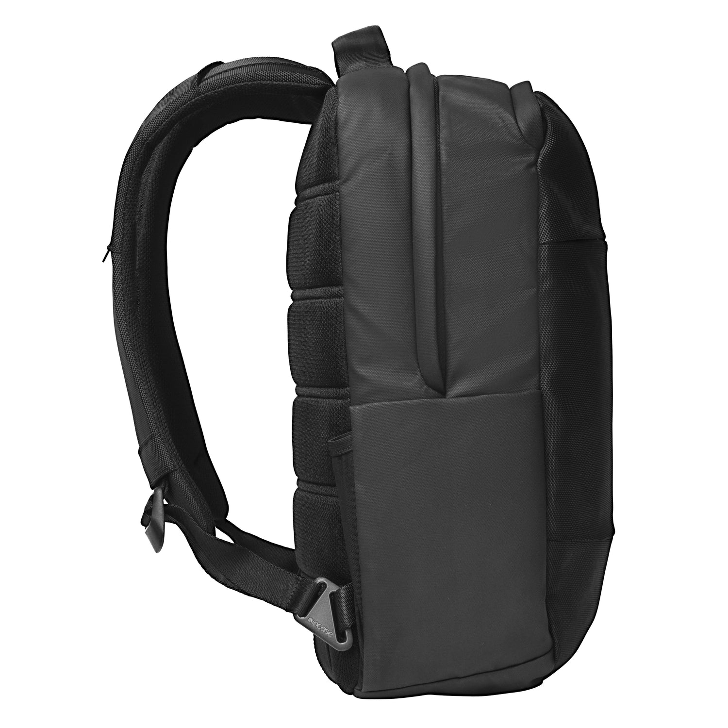 INI ini イニ ナップザック リュック バックパックXQUARE バックパック