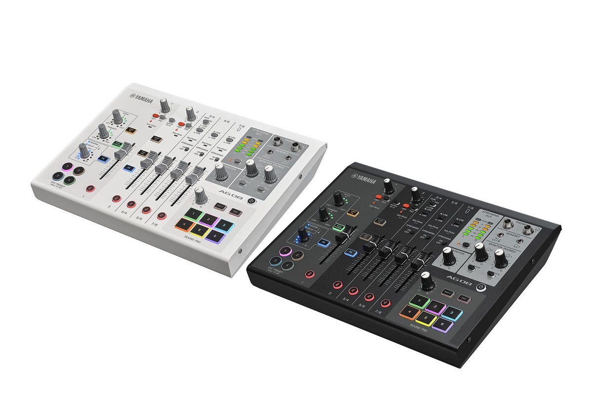 Roland VR-50HD マルチフォーマット AV ミキサー Roland Pro A/V - VR