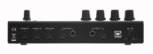 シンクの問題を一度に全て解決できる高精度ツール E-RM multiclock
