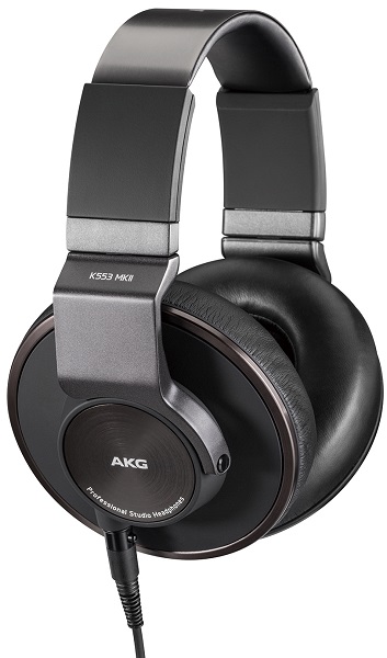 K553-MKII-Y3.jpg