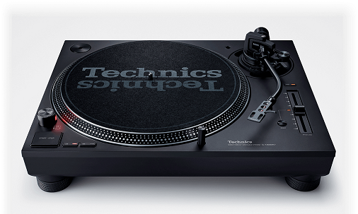 Technics SL-1200 mk3d ターンテーブル 2台セット テクニクス SL1200