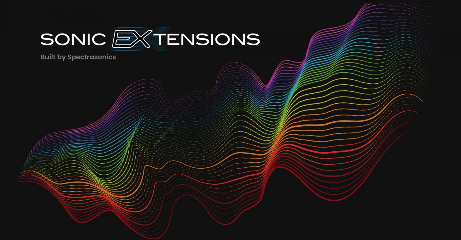 Spectrasonics Sonic Extensions | 究極のOmnisphere 2 拡張音源ライブ