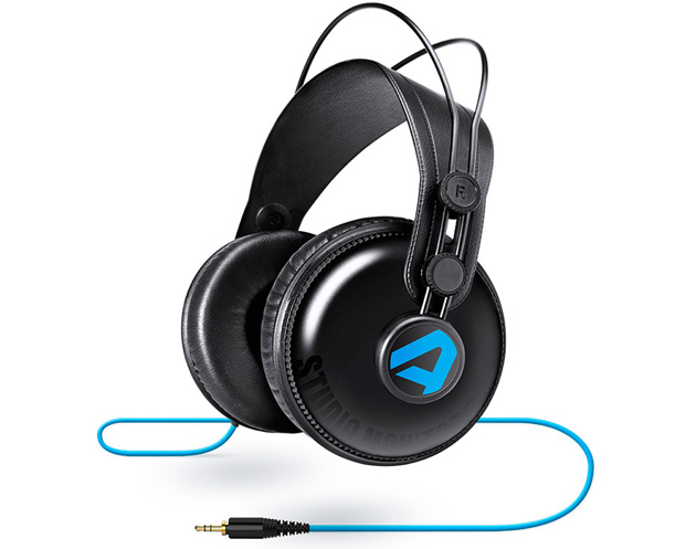 DJプレイからスマホでの楽曲制作まで対応！オーディオテクニカ新