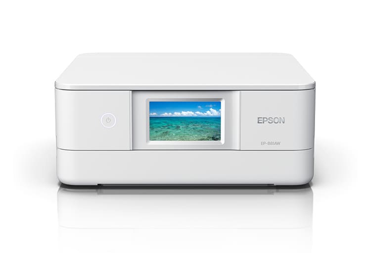 EPSON(エプソン)インクカートリッジ IC70(さくらんぼ)シリーズ 商品
