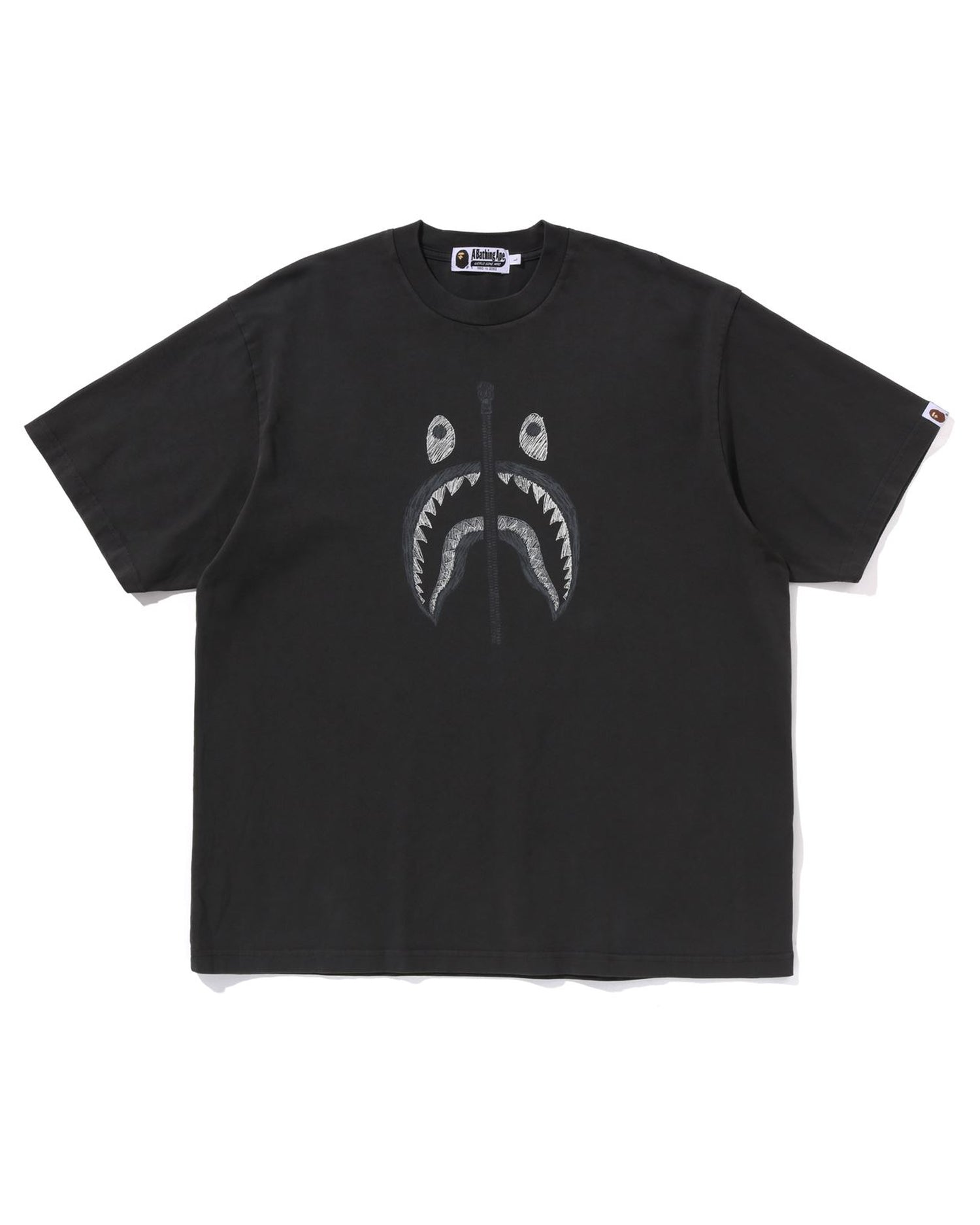 イチト ape tシャツ6 0ZXTEM051101PBKX-pdp-1.jpg?v=
