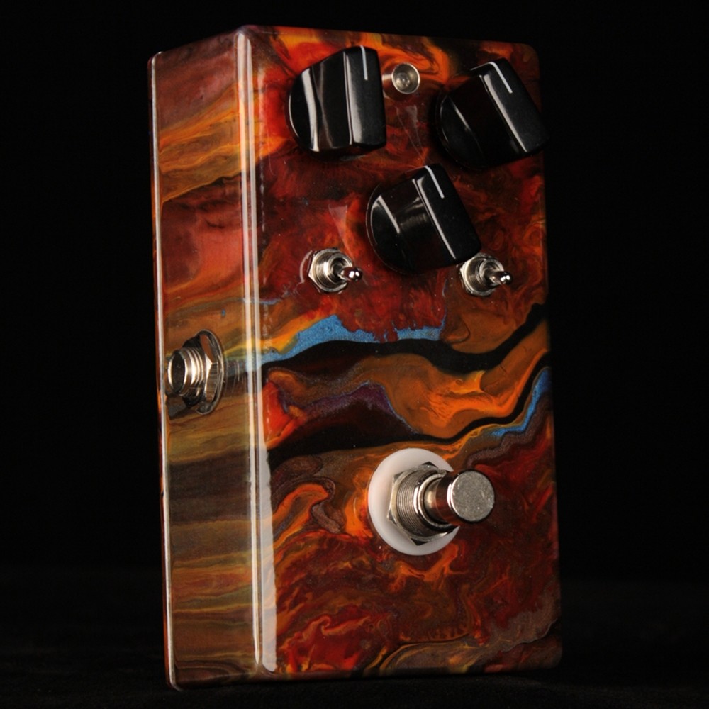 ギター ROCKBOX boiliog point ROCKBOX boiliog point ギター ROCKBOX