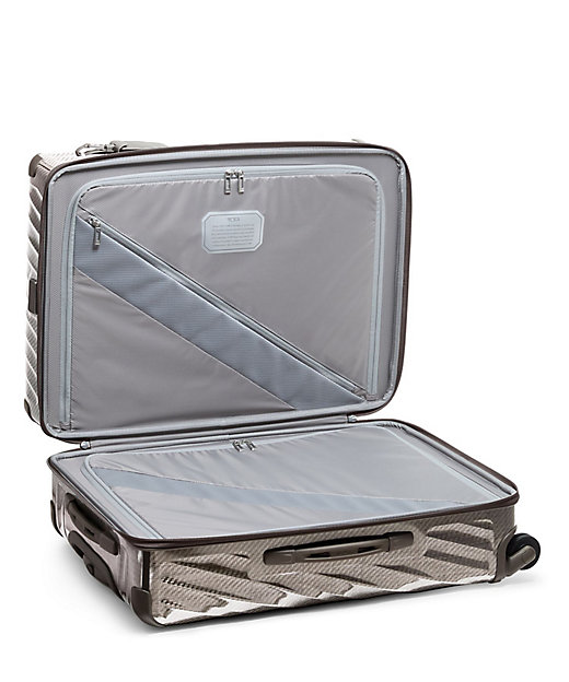 スーツケース 19 DEGREE LITE ショート・トリップ