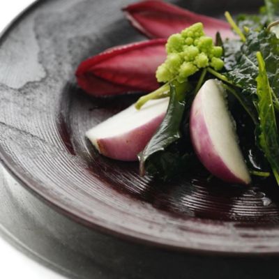 村瀬治兵衛作 菓子盆 Yahoo!オークション -「村瀬治兵衛」(菓子器、喰