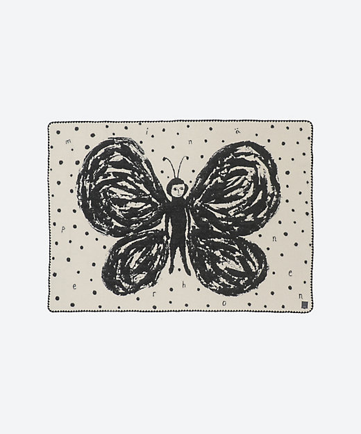 enkeli” S | mina perhonen/ミナ ペルホネン | 三越伊勢丹