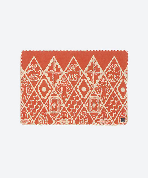 symphony” XS | mina perhonen/ミナ ペルホネン | 三越