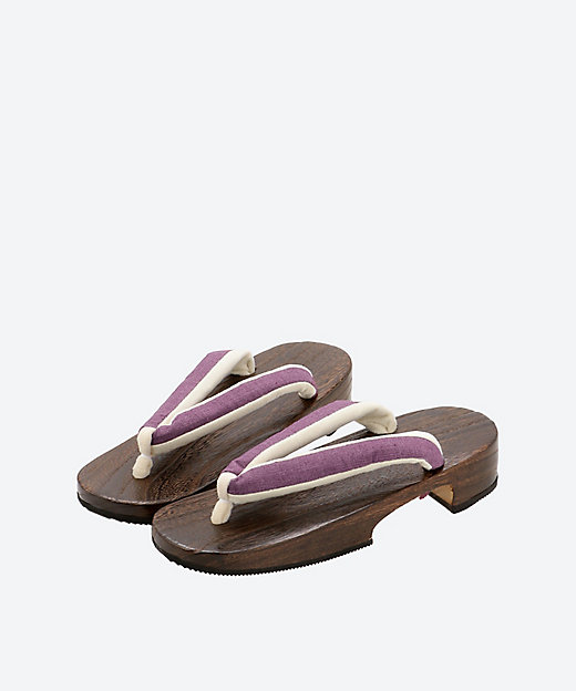 婦人下駄 156 | 古今/コキン | 三越伊勢丹オンラインストア・通販