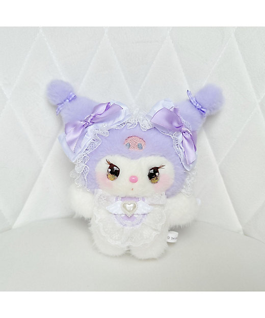 専用 0時まで pream プリィム サンリオ マイメロ マイメロディ 伊勢丹