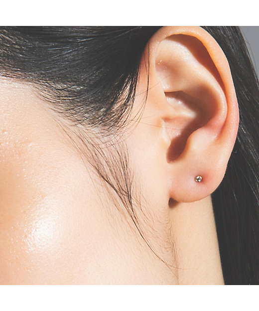 diamond pierce | les bonbon (Women)/ルボンボン | 三越