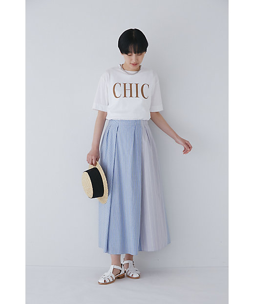 空自 女性自衛官 スカートPX品5号 陸・海・空全自衛隊機の安全運航を