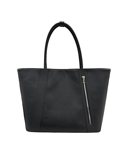 未開封 藤井風トートバッグ 黒 Black Prema Tote – Fujii Kaze