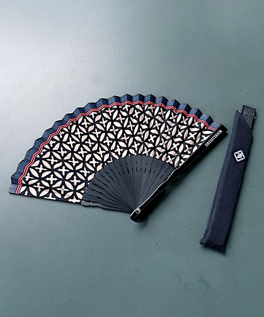 Lamu様 オーダーページ MMM様 オーダー ＊ モモ様 オーダー やかた様