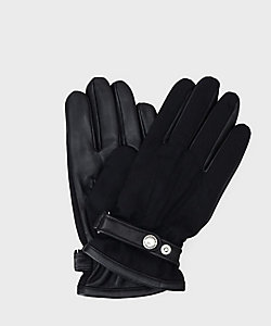 スマホ対応】アーバンエレガンス グローブ（2002535748