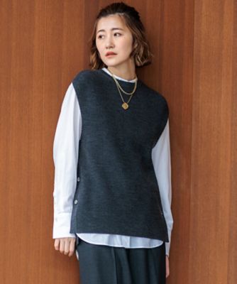 11008KRWSCA0366004001