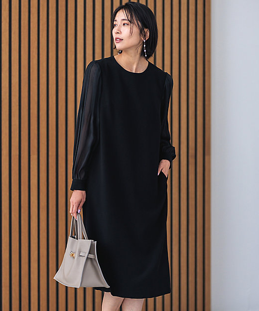 as know as dewan 千鳥セットアップ 千鳥柄セットアップ | Airy Selectshop