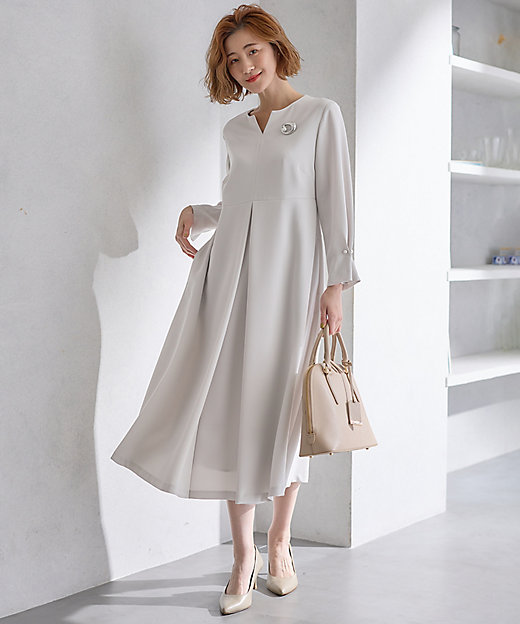 アトリエGG ワンピース サイズ23 【公式通販】