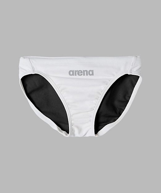 agnes b． x arena メンズ トレーニング リミック スイム