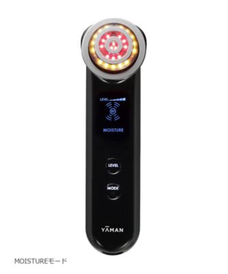 YA-MAN（YA-MAN） フォトプラス プレステージ S 通販 | 【ISETAN