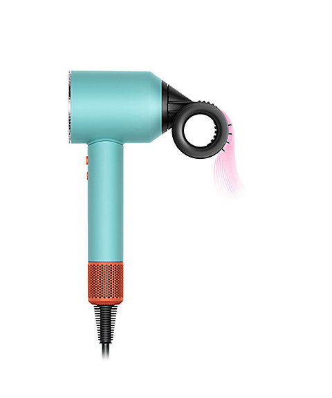 ダイソン（Dyson ） Dyson Supersonic Nural