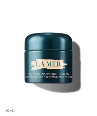 ラメール ザ モイスチャークリーム 60ml 未開封 新品