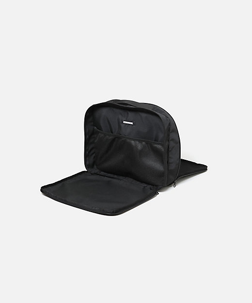 トラベルポーチ TRAVEL POUCHーL 252FJNHー